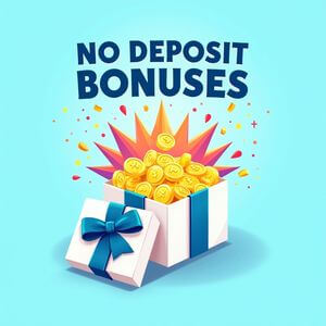 No-deposit-bonuses-luckybonuses