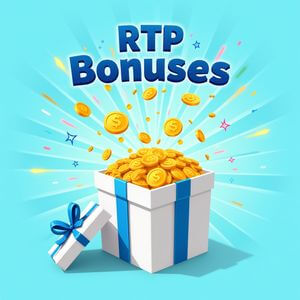 RTP-bonuses-luckybonuses_