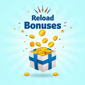 Reload-bonuses-luckybonuses