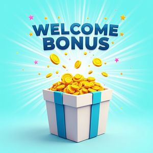 Welcome-bonuses-luckybonuses