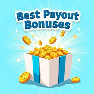 best-payout-bonuses-luckybonuses