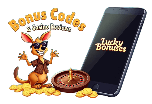 bonus-codes-and-casino-reviews-luckybonuses