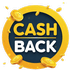 cashback__bonuses_luckybonuses