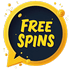 free__spins_bonuses_luckybonuses