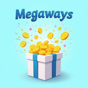 megaways-luckybonuses