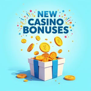 new-casino-bonuses-luckybonuses