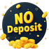 no-deposit__bonuses-luckybonuses