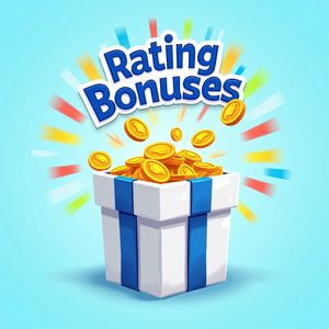 rating-bonuses-luckybonuses