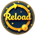 reload__bonuses-luckybonuses