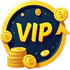 vip-bonuses__luckybonuses